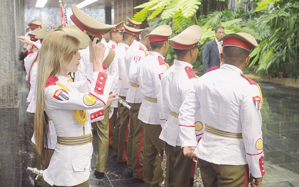 αριστερή-θλίψη-στη-νέα-υόρκη-2127172