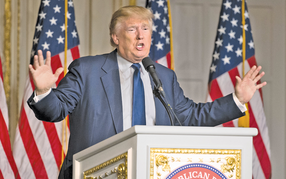 κλίντον-κατά-τραμπ-για-ζητήματα-εξωτε-2127108