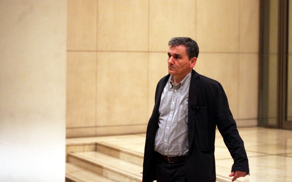 πάλι-από-τα-μμε-μαθαίνει-για-το-κλίμα-με-2127380