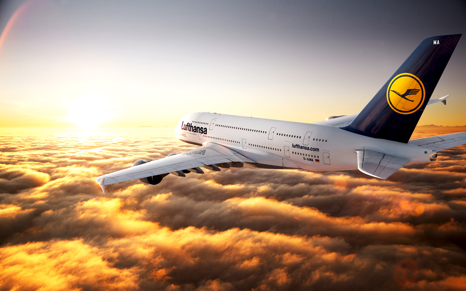 aπό-τη-φρανκφούρτη-στον-παναμά-με-τη-lufthansa-2128273