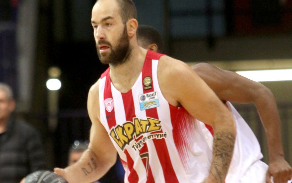 μετωπική-σύγκρουση-fiba-και-ευρωλίγκας-2127341