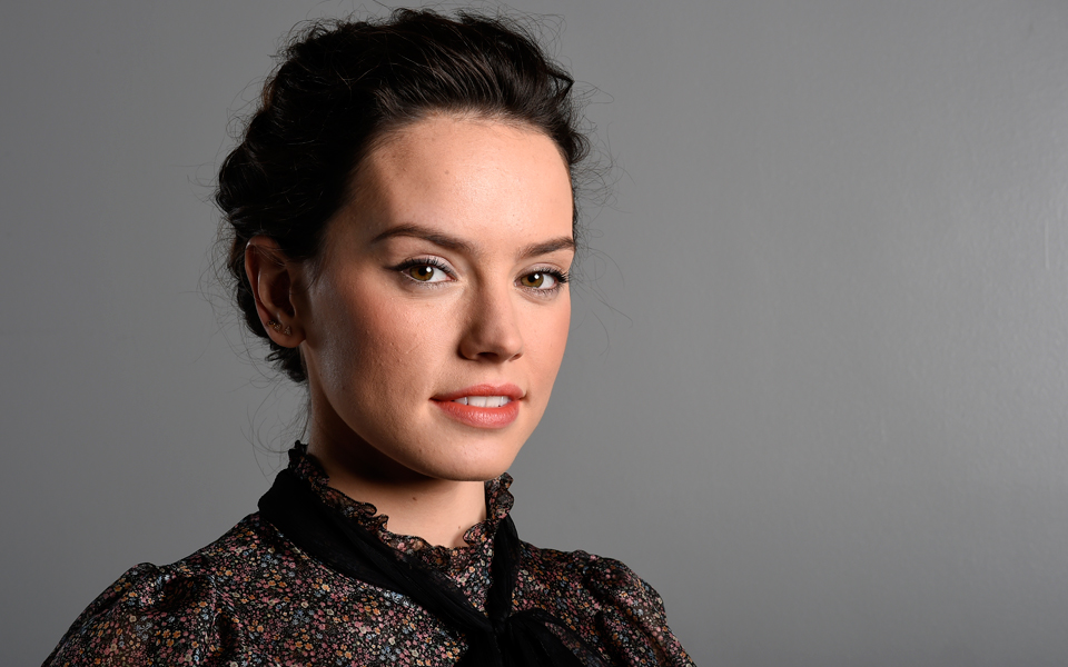 πρόσωπα-η-ντέιζι-ρίντλεϊ-θέλει-να-γίνε-2127385