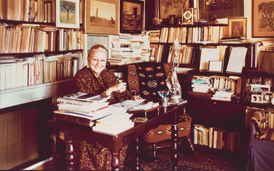 μικρό-τελλόγλειο-σε-ένα-ρετιρέ-της-πλ-2127345