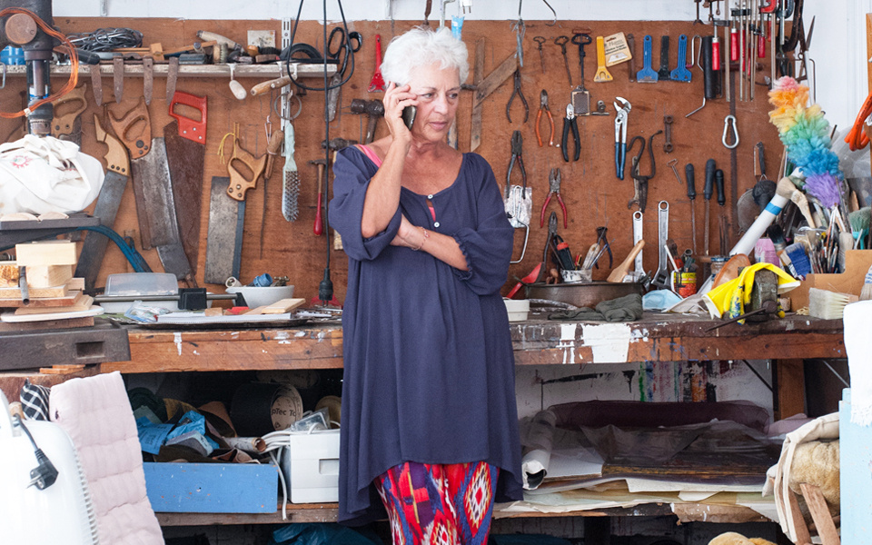 οι-τρεις-παπακωνσταντίνου-της-ελληνι-2127329