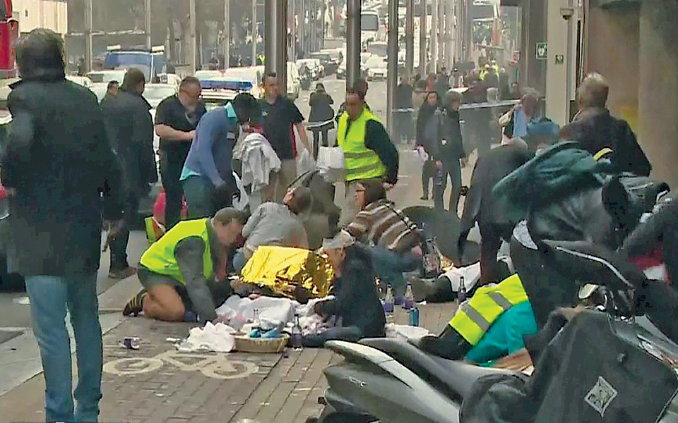 συμπαράταξη-στην-αντιμετώπιση-της-τρ-2127275