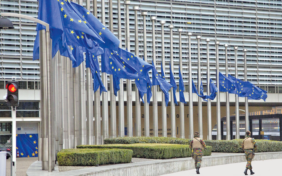 nεκρά-zώνη-για-τις-ειδήσεις-2127367