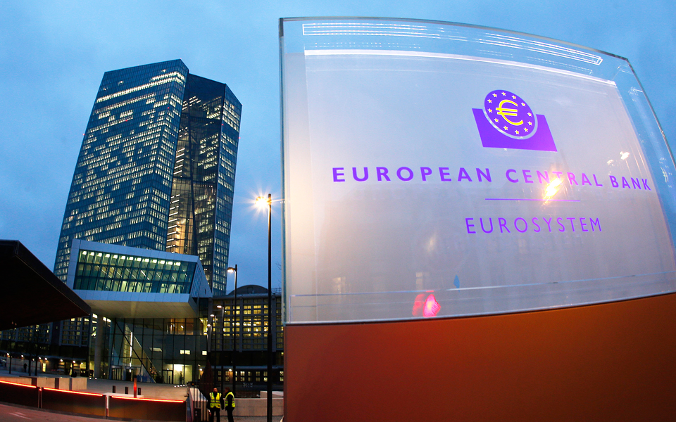 από-stress-test-της-εκτ-περνούν-τα-διοικητικά-συ-2127288