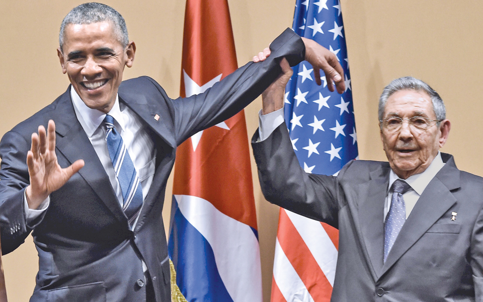 η-αναπόφευκτη-σύνδεση-2127368