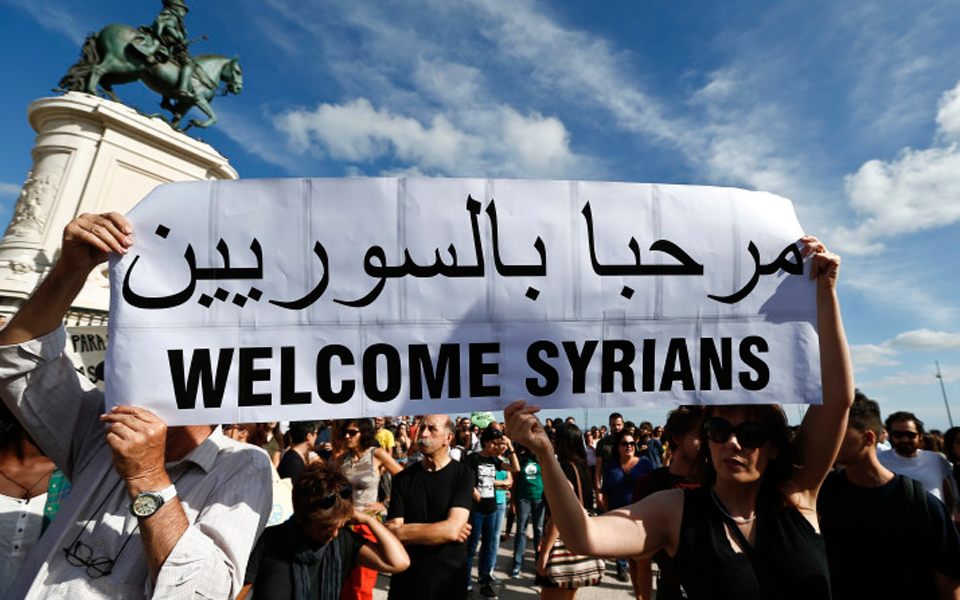 περισσότερους-πρόσφυγες-στην-πορτογ-2127280