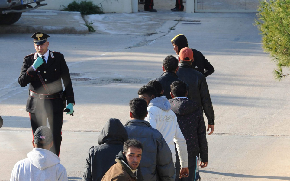 μείωση-των-αφίξεων-στη-γερμανία-2127282