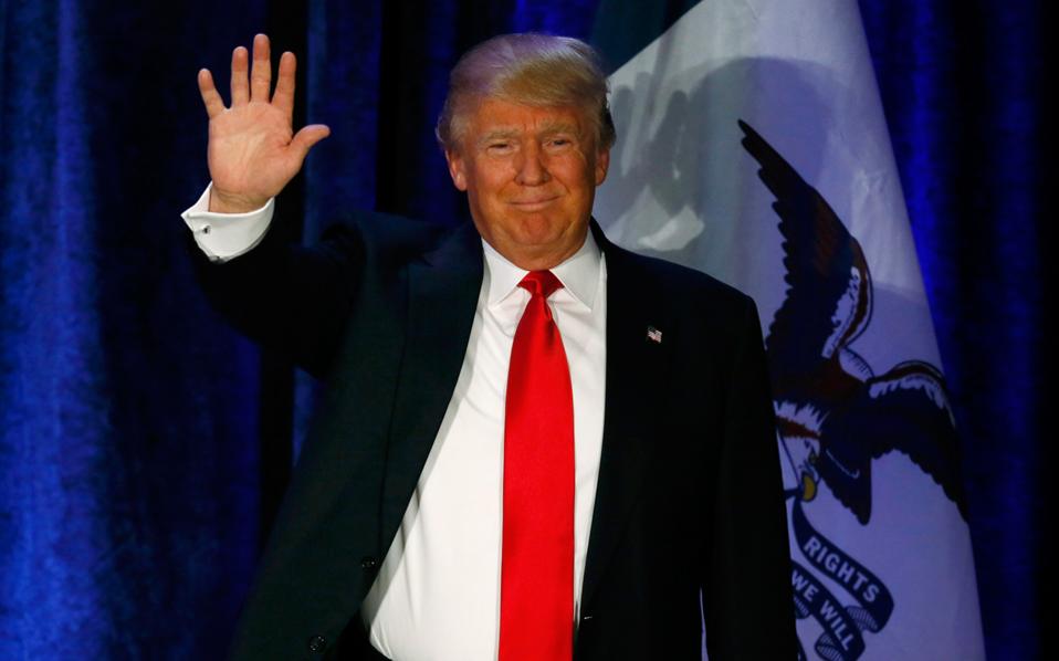 εκλογική-μάχη-σε-αριζόνα-γιούτα-αϊντά-2127250