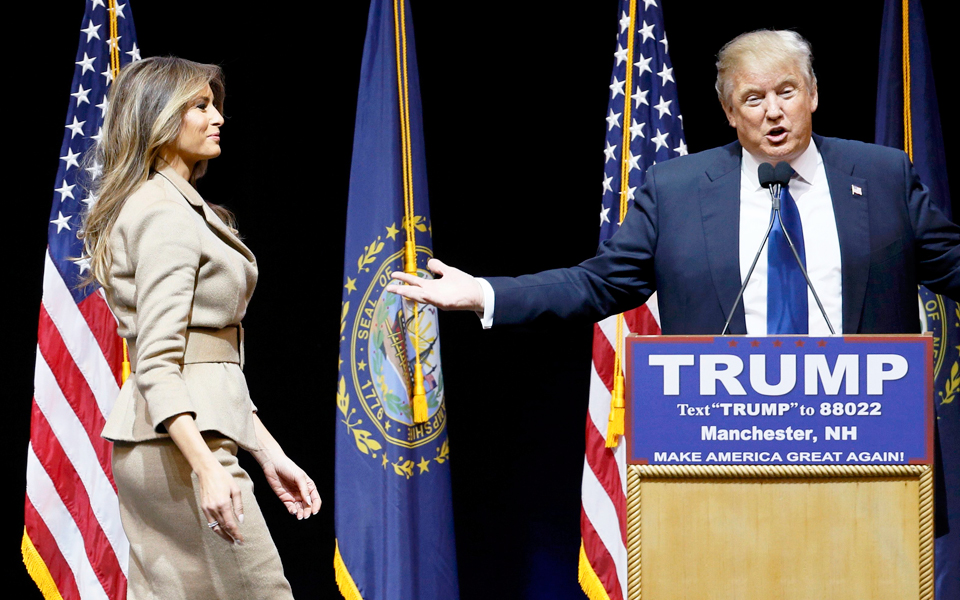 μια-γυμνή-φωτογραφία-αναστατώνει-2127482