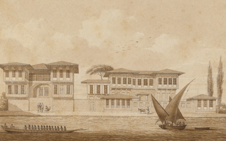 ενας-μεγιστάνας-με-λεπτό-γούστο-και-επ-2127542