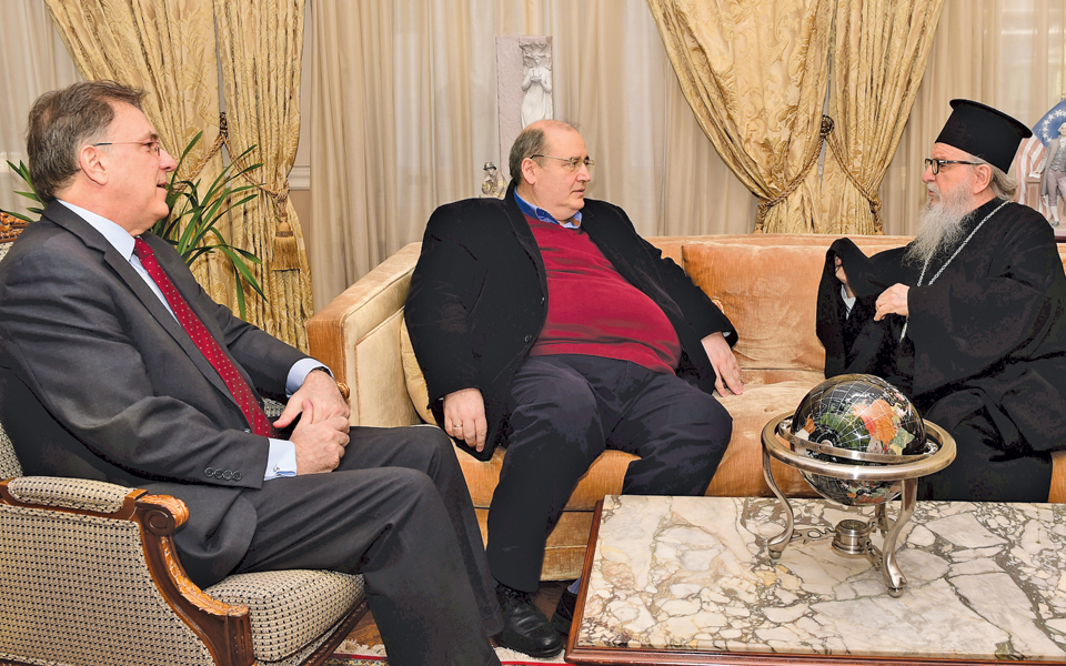 για-όλα-φταίει-ο-καπιταλισμός-προφανώ-2127604