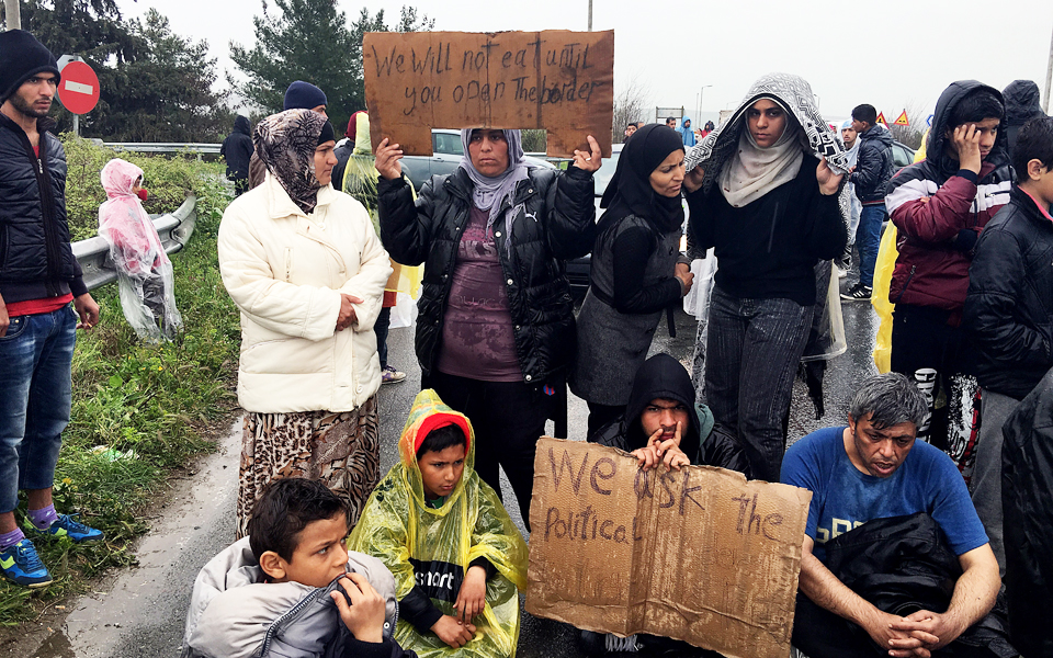 ελλειμμα-σχεδιασμού-καταγγέλλουν-πα-2127506