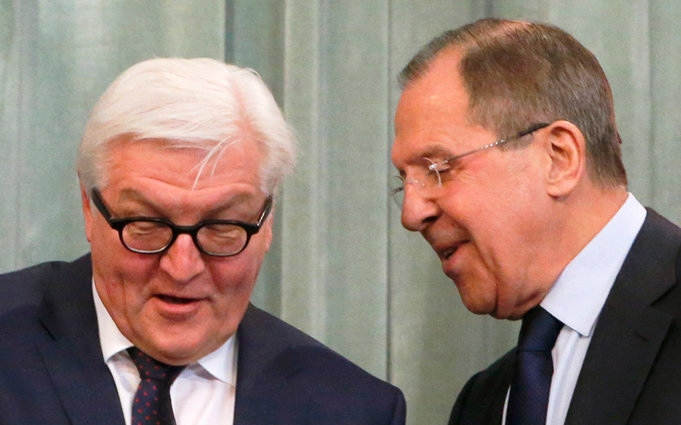 σε-συριακό-και-ουκρανικό-εστίασαν-λαβ-2127491