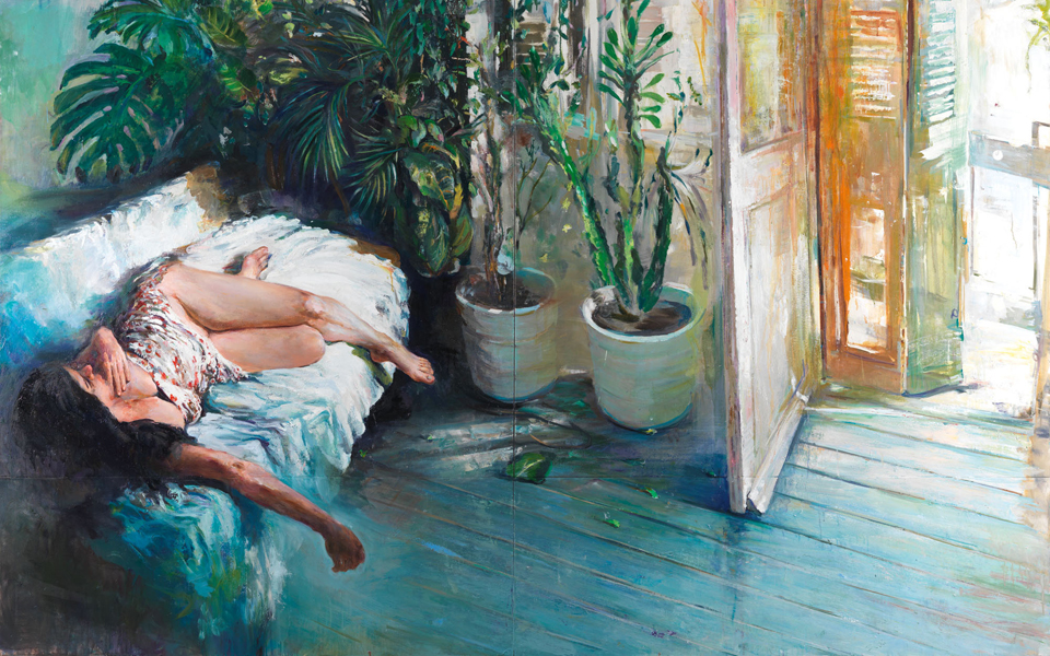 μια-αποικία-σωμάτων-γεμάτη-μοναξιά-2127802