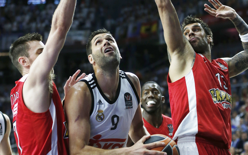 αγώνας-δίχως-αύριο-για-τον-ολυμπιακ-2127728