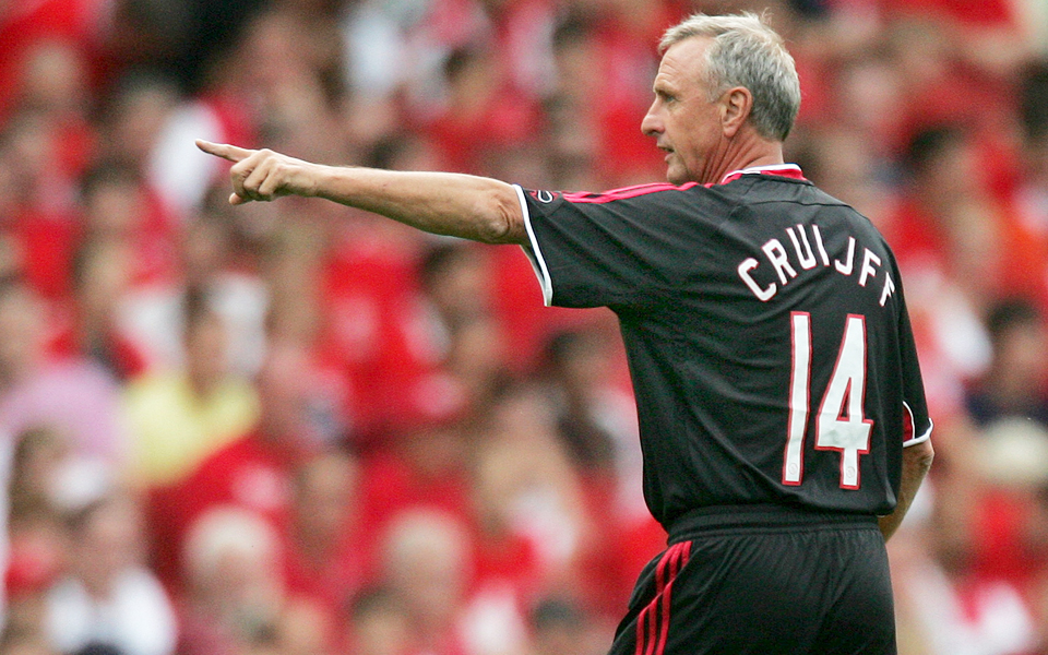 στους-ουρανούς-ο-ιπτάμενος-ολλανδός-2127708