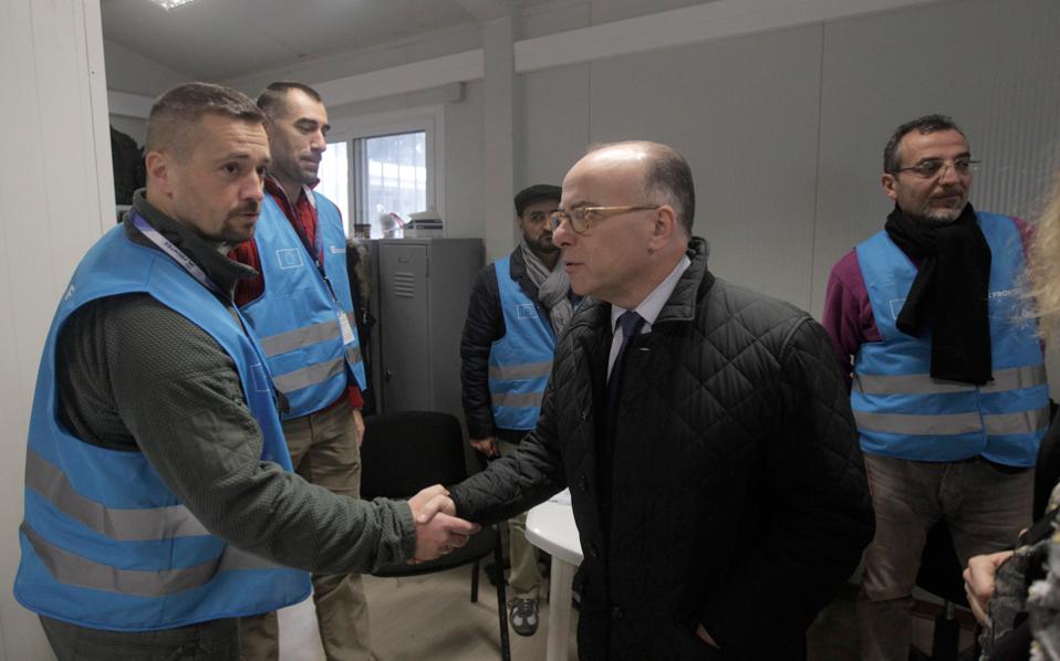 γαλλία-απετράπη-νέα-τρομοκρατική-επί-2127701