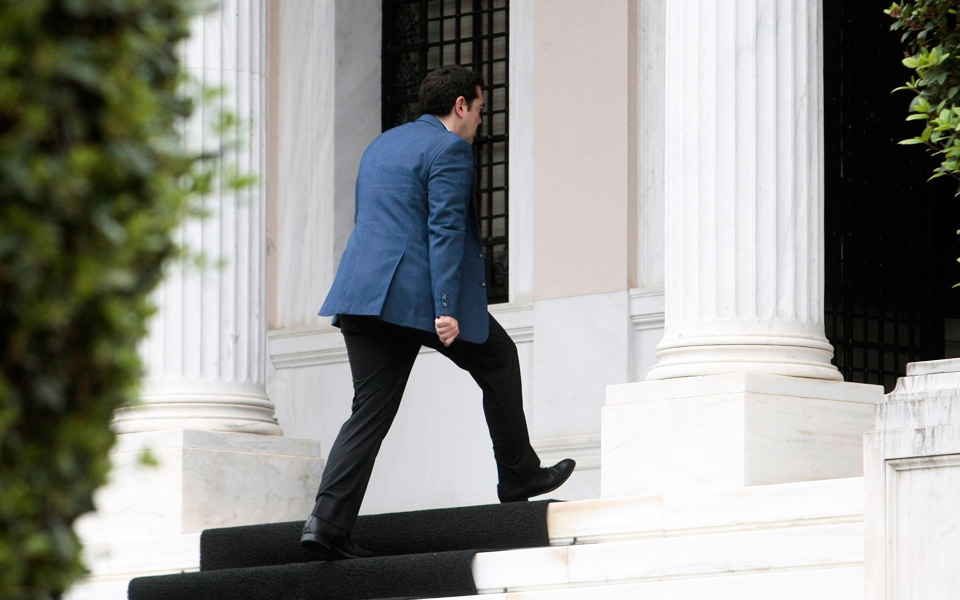 νέα-κέντρα-φιλοξενίας-με-fast-track-2127702