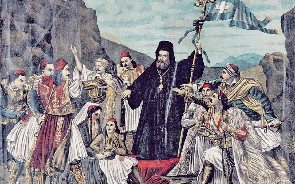 στο-πνεύμα-της-ψυχής-του-ελληνικού-λαο-2127782