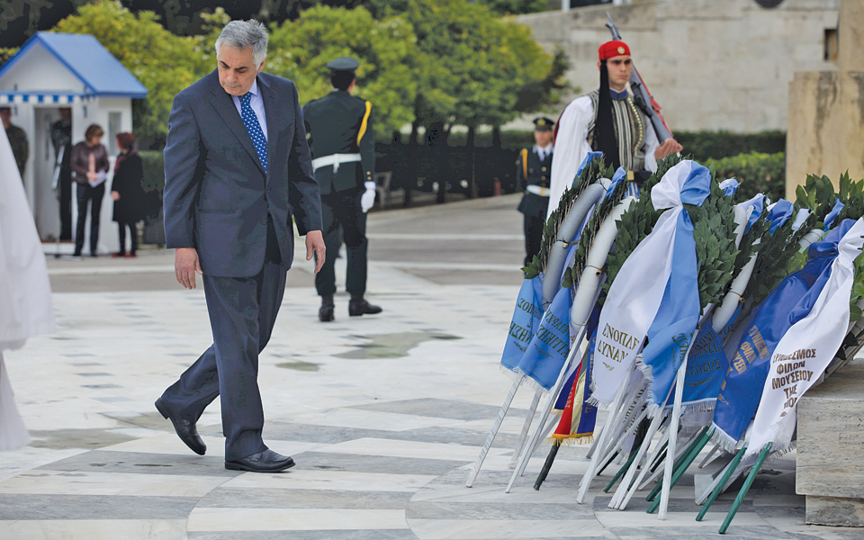 οταν-γράφαμε-με-τη-γραφίδα-αντιγόνη-2127778
