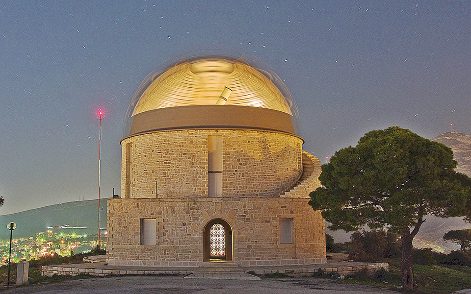 πώς-με-500-χιλιάδες-δραχμές-αρχίσαμε-να-μ-2127751