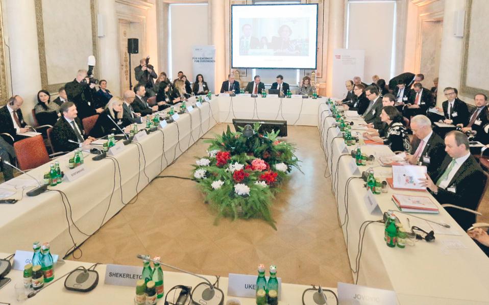 γιοχάνα-μικλ-λάιτνερ-στόχος-η-οριστικ-2125978