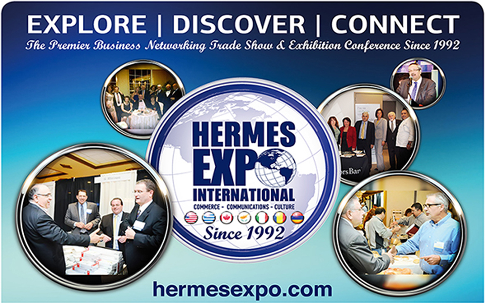 διεθνής-έκθεση-ερμής-25-χρόνια-στήριξ-2127048