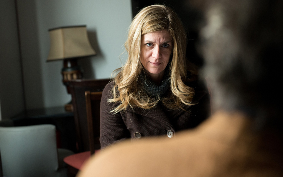 ψυχολογικό-θρίλερ-με-δυνατές-ερμηνεί-2127797