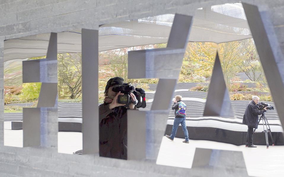 παραδοχή-διαφθοράς-από-τη-fifa-για-μουντι-2126373