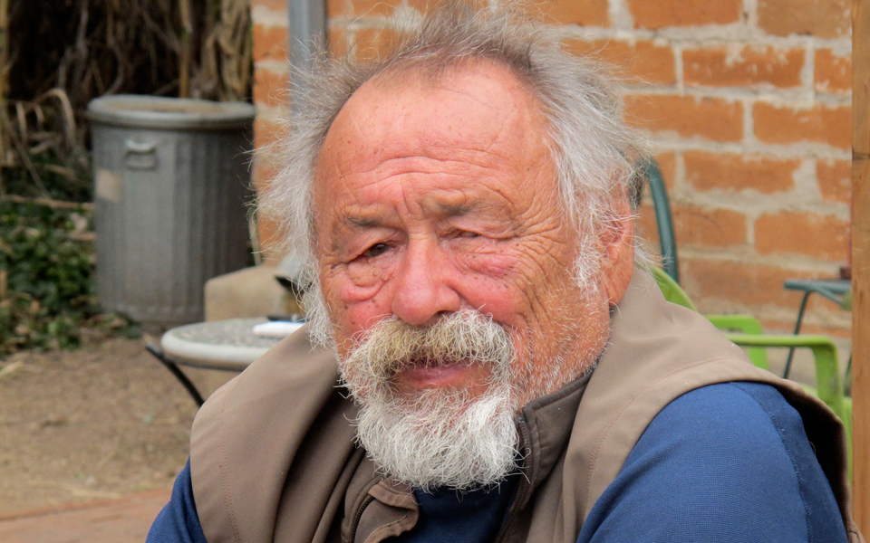 πρόσωπα-2128118