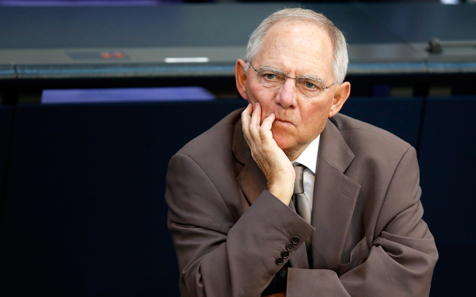 ανησυχία-από-δηλώσεις-σόιμπλε-για-το-χ-2128113