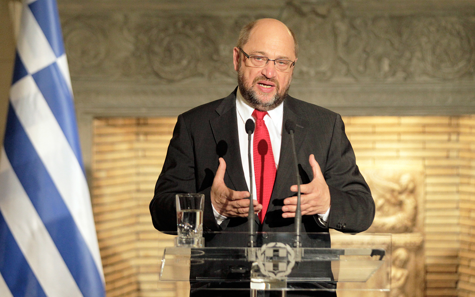 περιμένοντας-ένα-πολύ-ενδιαφέρον-πόρ-2128267