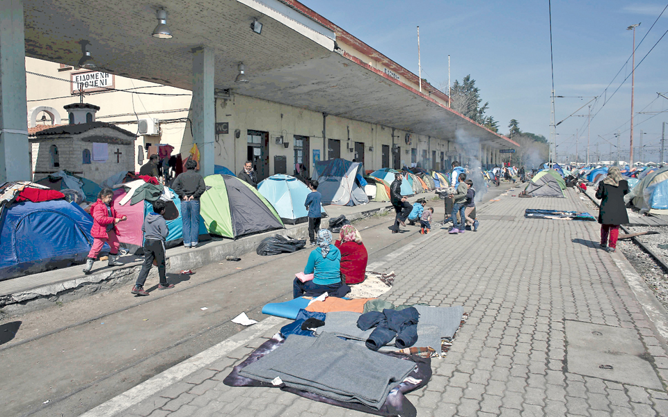 από-κόσμημα-της-ειδομένης-σύμβολο-απε-2128080