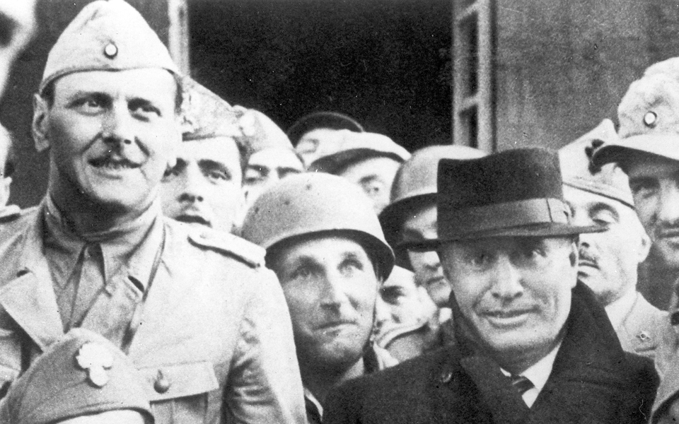 ναζί-κομάντο-ήταν-πράκτορας-της-ισραη-2128066