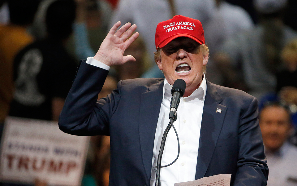 πρώτα-η-αμερική-το-δόγμα-τραμπ-2128086