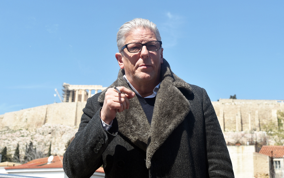 από-ελληνικό-γίνεται-διεθνές-το-φεστι-2128215