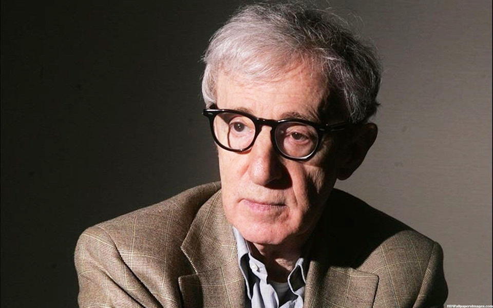 πρόσωπα-ο-γούντι-αλεν-κάνει-ποδαρικό-σ-2128272