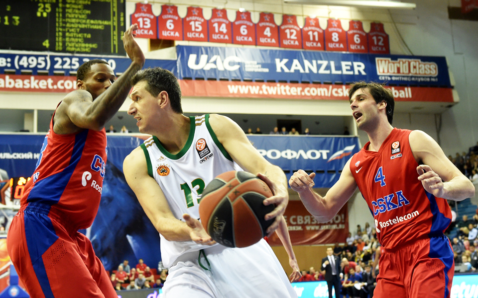 ευρωπαϊκός-θρύλος-ο-δ-διαμαντίδης-2128235