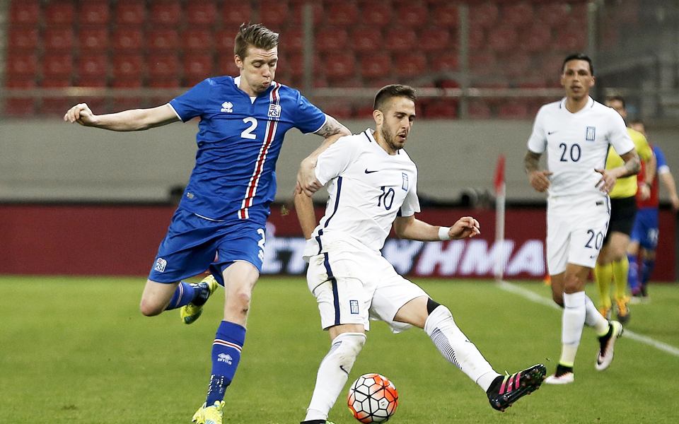 καμπανάκι-από-ισλανδία-για-σκίμπε-2128179