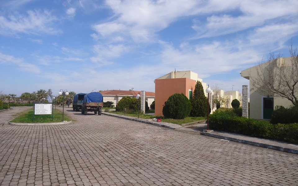 καταυλισμός-προσφύγων-πάνω-στο-κύμα-2128249