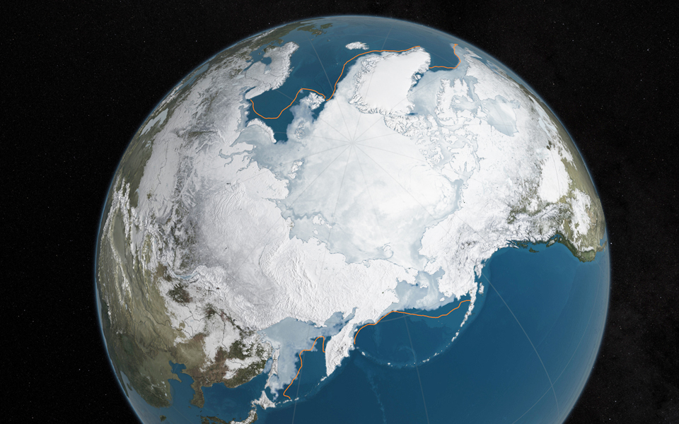 συρρικνώνεται-δραματικά-ο-αρκτικός-π-2128245