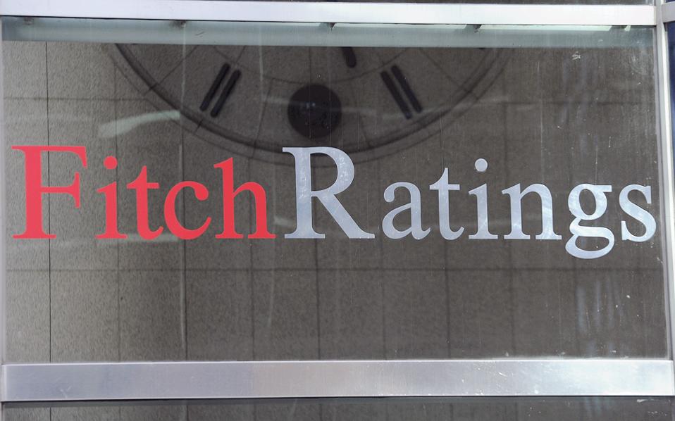 fitch-επιβεβαίωσε-το-ccc-για-την-ελλάδα-2125996