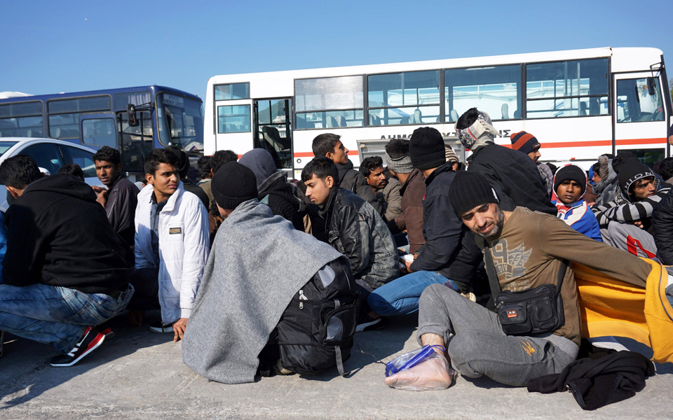 να-μην-ξεχνάμε-τους-ντόπιους-2128199