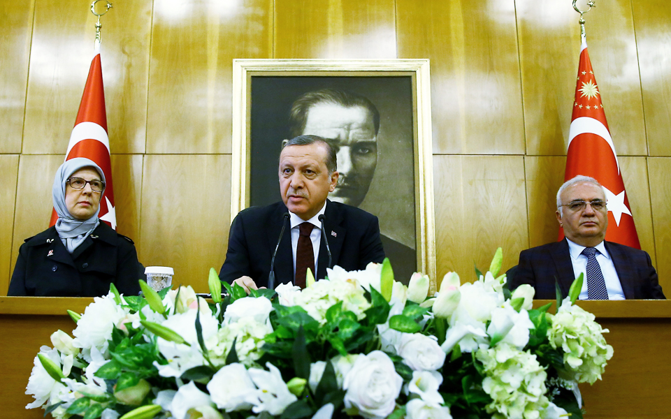 γιοκ-από-τον-ομπάμα-στον-ερντογάν-2128175