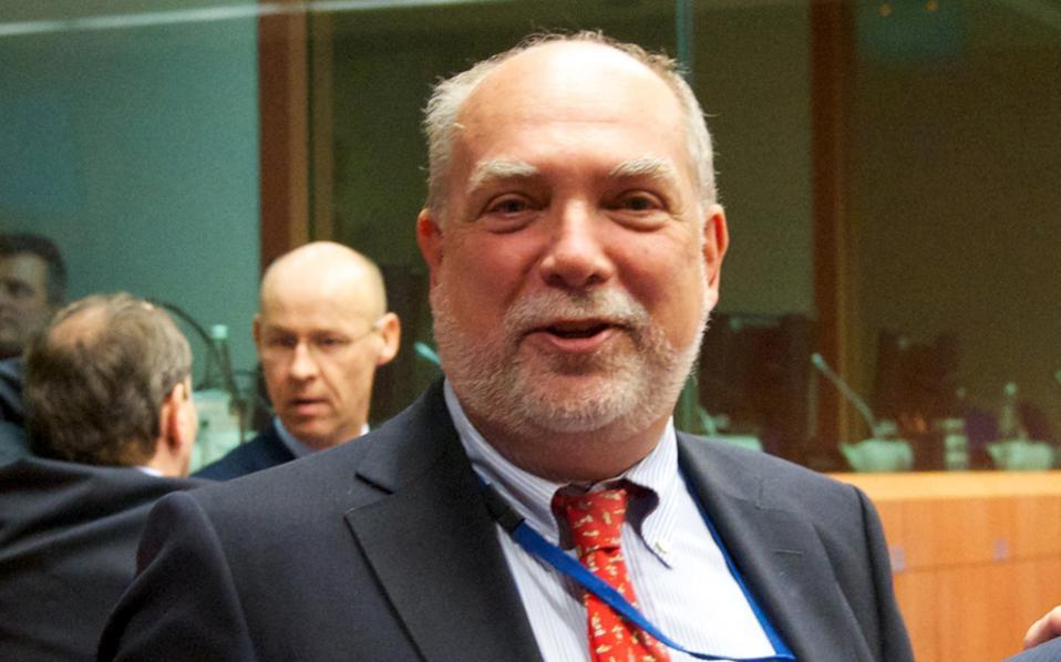 τ-βίζερ-αποκλείεται-μία-νέα-συζήτηση-γ-2126054