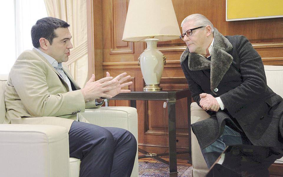 απομονωμένος-ο-αρ-μπαλτάς-από-τον-κόσμ-2128405