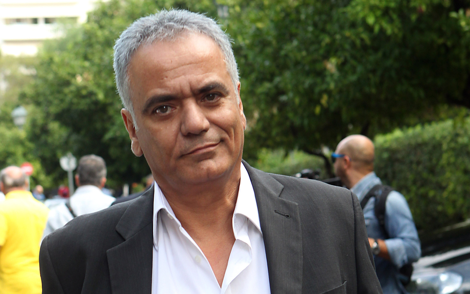 φθηνό-αέριο-και-μετά-την-αύξηση-του-φό-2128428